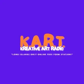 KART Kreative Art Radio