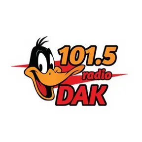 Radio DAK uživo