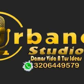 URBANOX RODIO