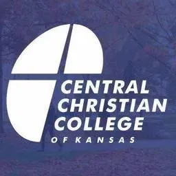 CCC Growl Radio