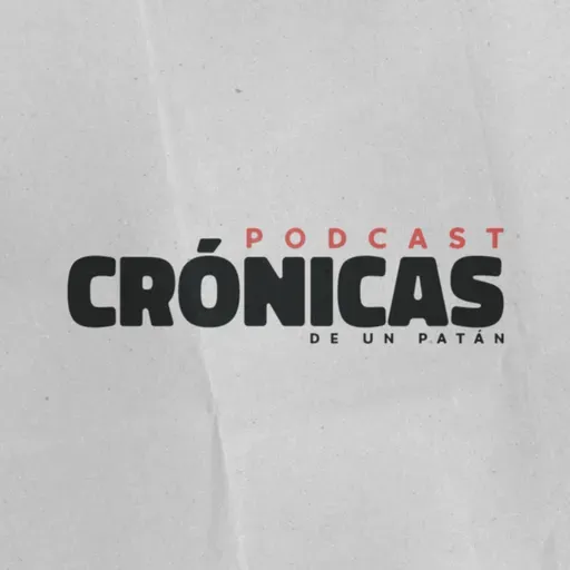 Ep. 137 - EL PRECIO DE QUERER DE MÁS