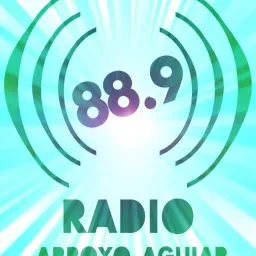 Radio 88.9fm Arroyo Aguiar