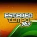 Estereotempo - WRXD