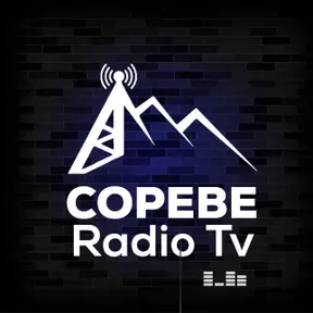 COPEBERADIOTV