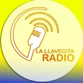 LA LLAVECITA RADIO