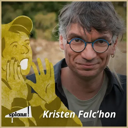 Un trec'h eo evit « Splann ! » enep da Philippe Bizien saver moc'h ba Landunvez ha prezidant Evel'Up hag Inaporc