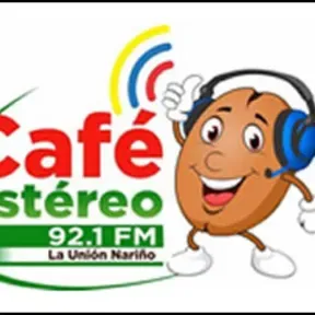Cafe Estereo 2023
