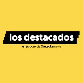 Los Destacados