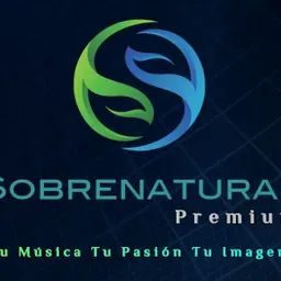 Sobrenatural Premium