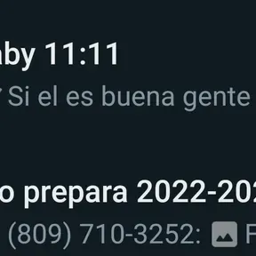 Wilber yt