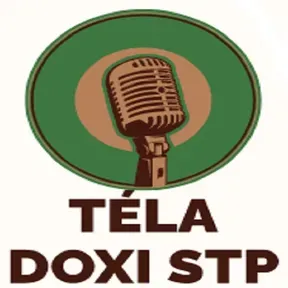 Rádio TDSTP