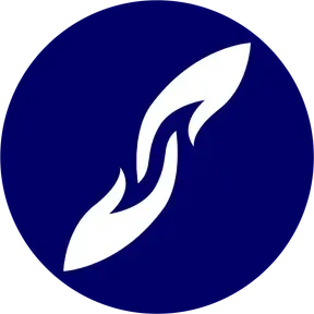 CUARENTENA RADIO