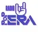 Difosa Radio - Radio POPEra