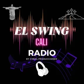 El Swing