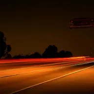 Oleg R-Senal - HoDs #468