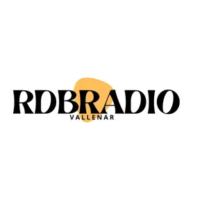 RDBRadio Vallenar en vivo