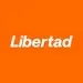 Radio Libertad 107.0