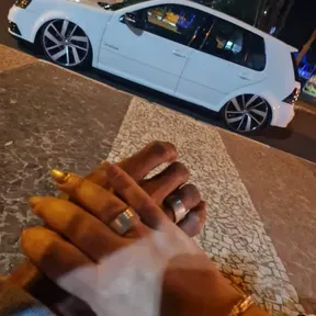 Diielzn