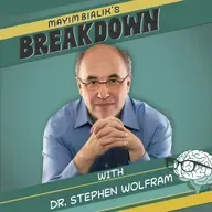 Quantum Mechanics Breaks Our Idea of Time. Dr. Stephen Wolfram Explains How the Universe Contains Infinite Timelines Unfolding Simultaneously in a Multi-Threaded Structure