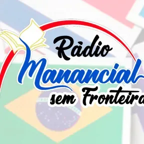 Radio Manancial sem Fronteiras