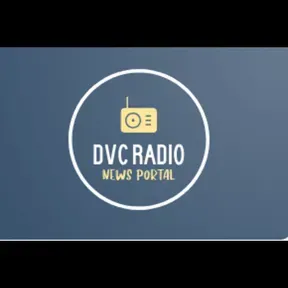 DVC RADIO