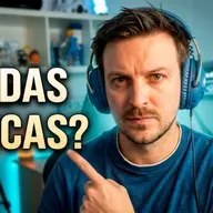 CAMBIO en la Atalaya… ¿pero QUÉ CAMBIA REALMENTE? (Gálatas 4:24)