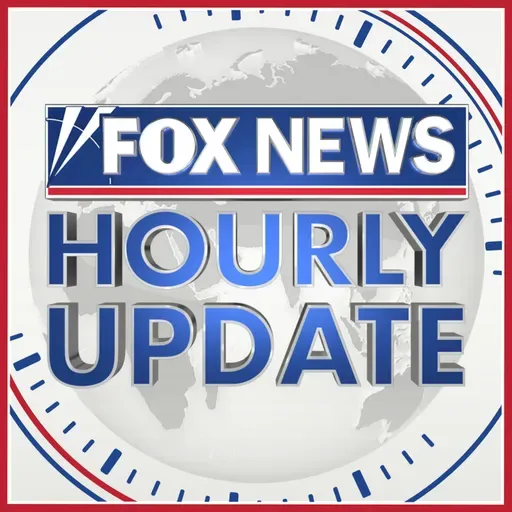 11AM ET 05/04/2026 Newscast