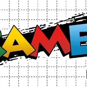 Radio Caramelo