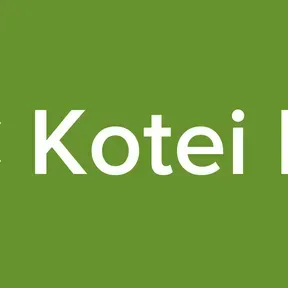 PIWC Kotei Radio