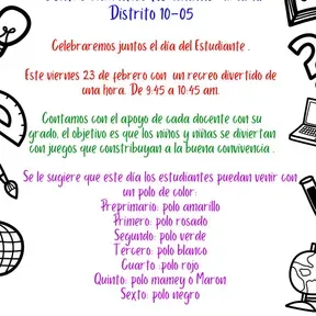 Creativos