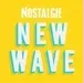 Nostalgie Belgique - NewWave