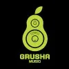 Smash & Vengerov — Love & Pride (EM&LEE DJS Bollywood extended remix)