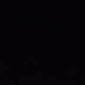 onichan