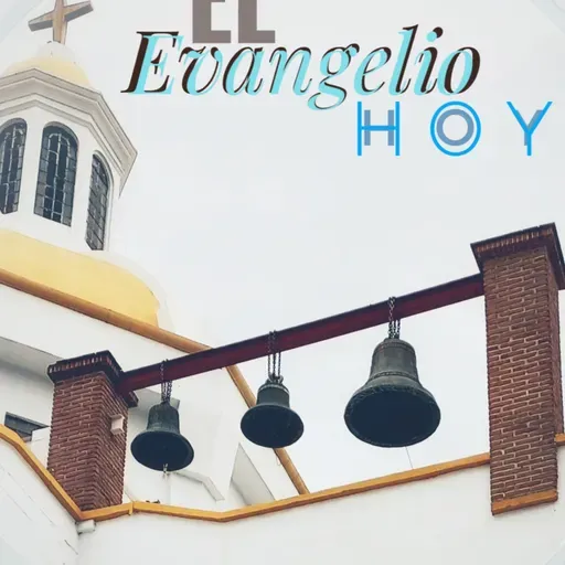 Con 🎨 Infinito Amor