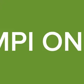 JAMPI ON FM