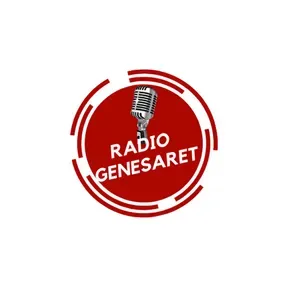 Radio Genesaret Chile