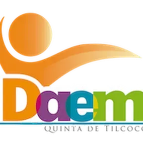 Daem Quinta