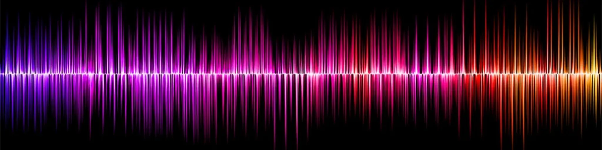Zoomundo Radio