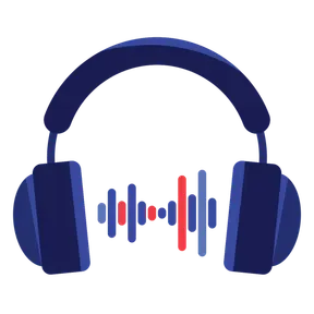 Radio Black and White