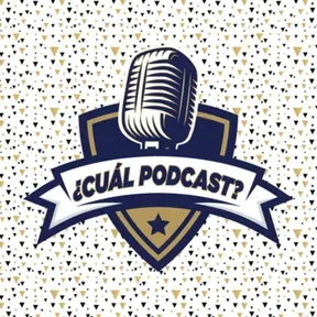 ¿Cuál Podcast?