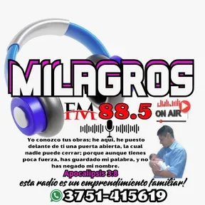 fmmilagros885