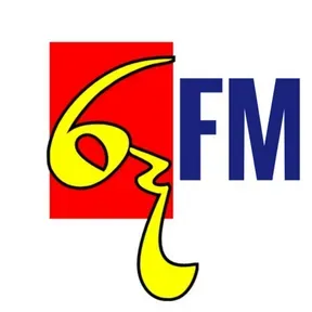 RuFM in