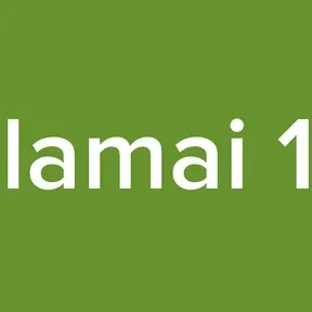 Proclamai 104 7