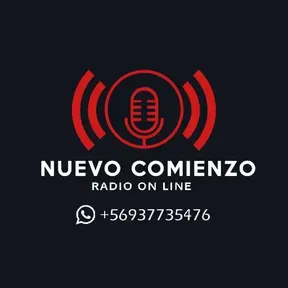 radio online Nuevo Comienzo