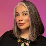 753: Beauty at Any Age: Confidence Secrets with Sonia Ramos