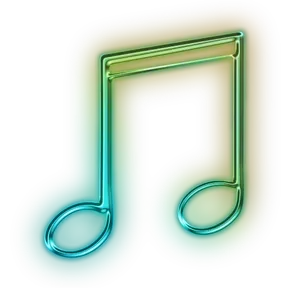 RADIO365
