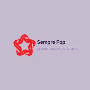 Sempre Pop