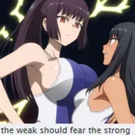 Mal Vivir 3T 103: Estrenos mundiales... en streaming, y porqué deberías ver Free Guy