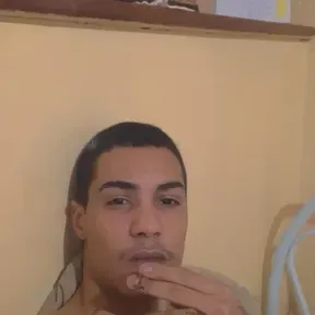 JoaoDosbit