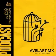 Avelart podcast #93 Viajeros digitales pt. 2